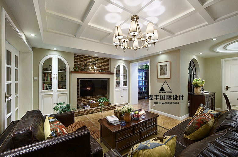 countryroad谁唱的,countryroad