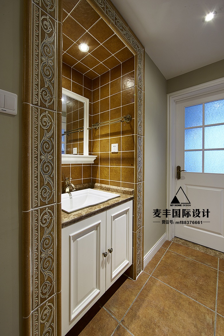 countryroad谁唱的,countryroad