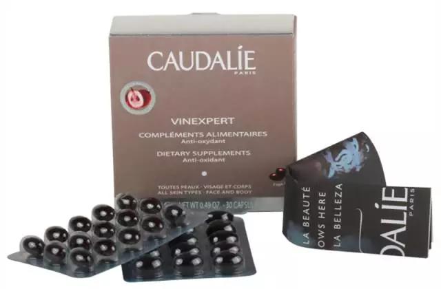 又到了一年一度柳絮过敏的季节,又到了柳絮成灾的季节过敏怎么办