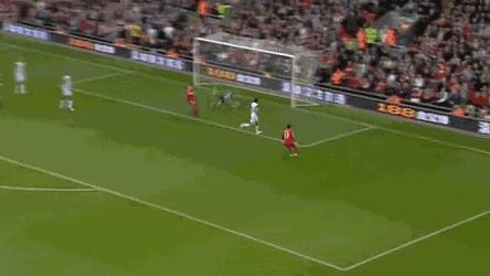 现役最像托雷斯的球员,没有什么能够阻挡托雷斯