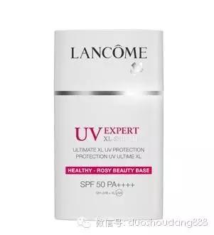 国际名妆兰蔻粉底多少钱,国际品牌兰蔻