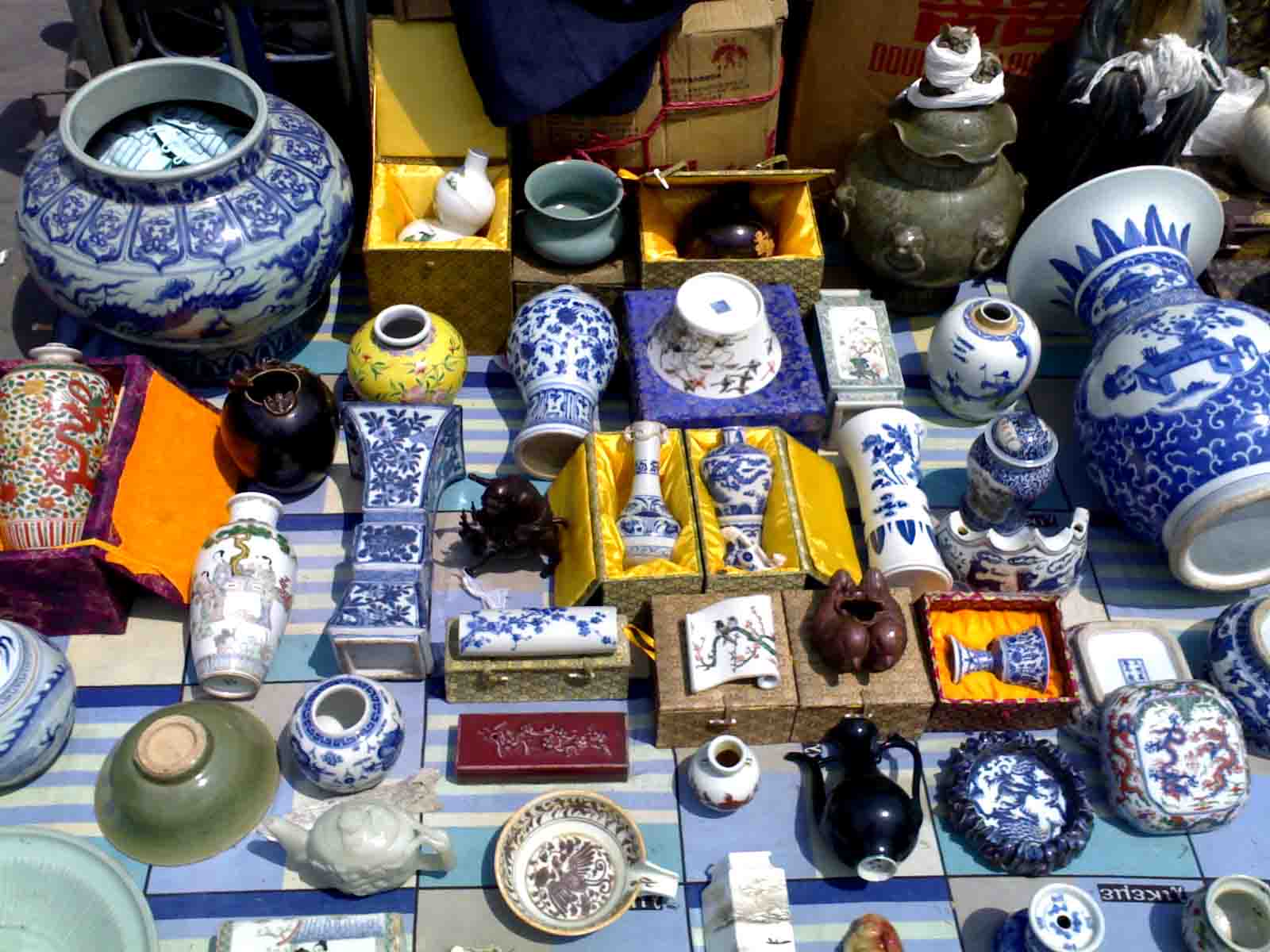 28岁北京姑娘征婚,北京中老年征婚交友50岁左右