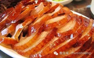 28岁北京姑娘征婚,北京中老年征婚交友50岁左右