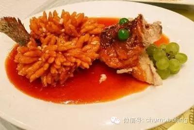 28岁北京姑娘征婚,北京中老年征婚交友50岁左右