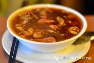 28岁北京姑娘征婚,北京中老年征婚交友50岁左右