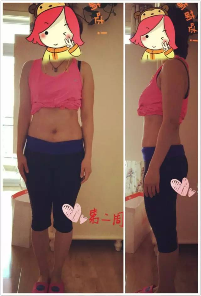 我与运动结缘,与运动相约遇见更好的自己