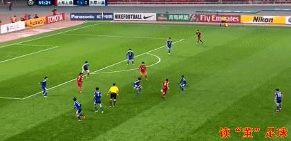 璇昏懀,璇昏懀瓒崇悆