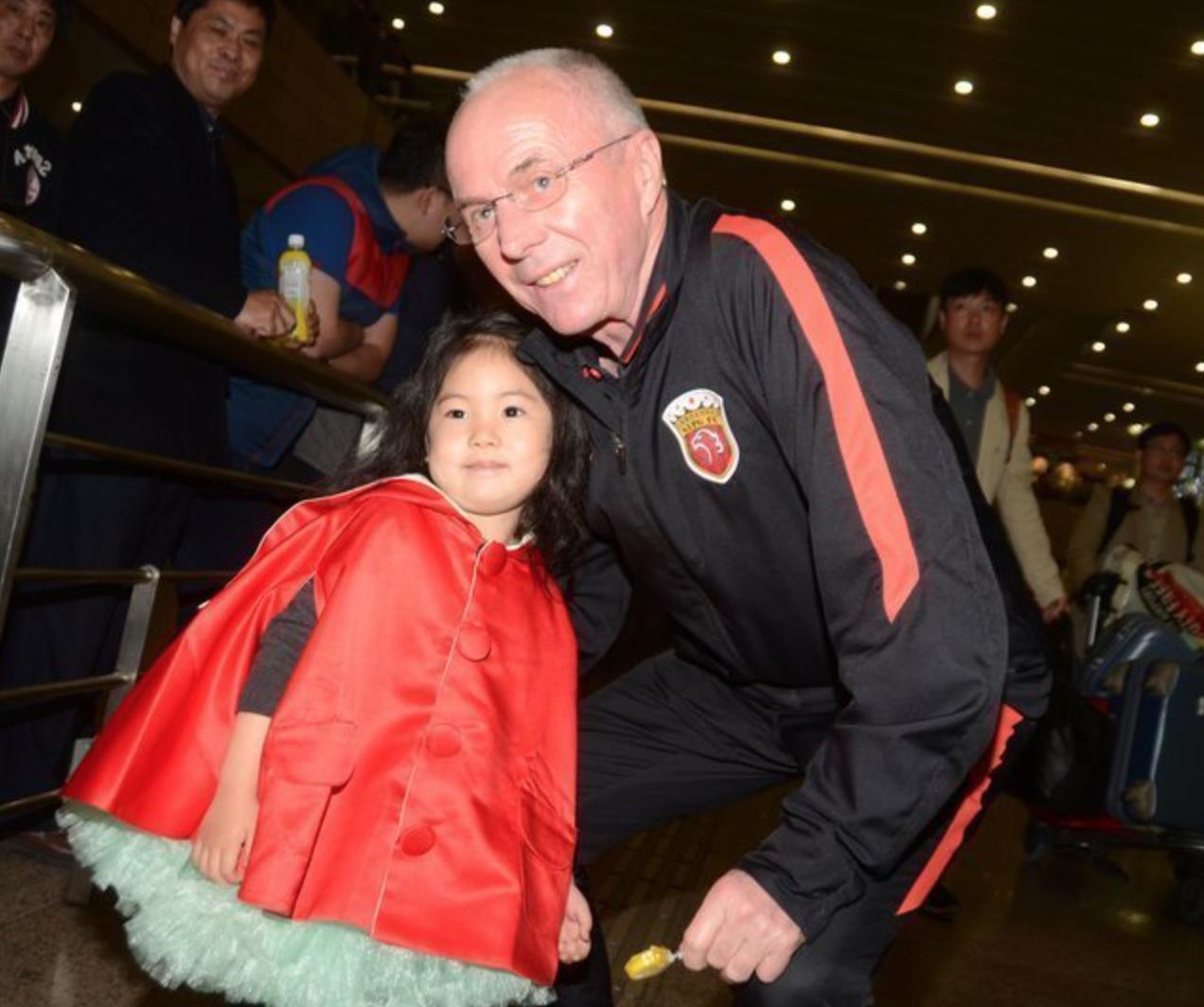 璇昏懀,璇昏懀瓒崇悆