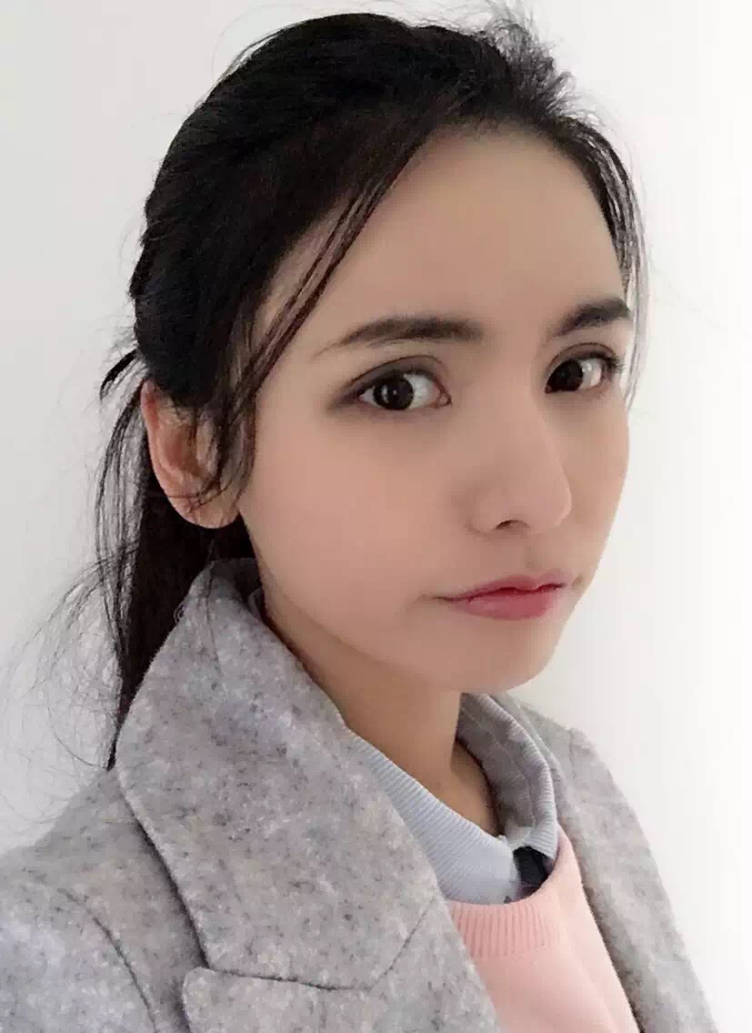 电竞浮光第六期：TFG女子战队傲慢与偏见