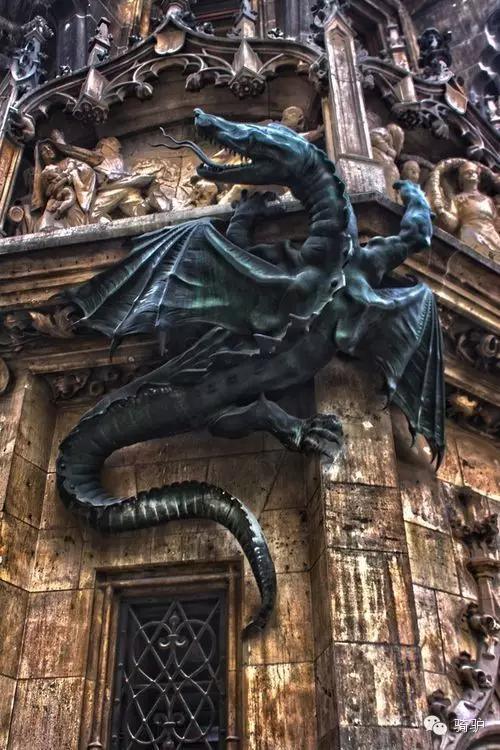 宜居城市维也纳,维也纳世界宜居城市第一名