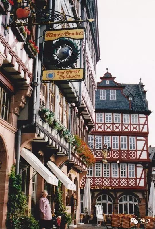 宜居城市维也纳,维也纳世界宜居城市第一名