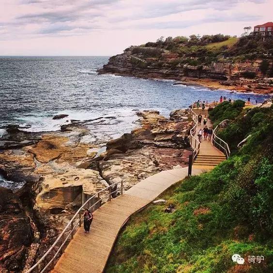 宜居城市维也纳,维也纳世界宜居城市第一名