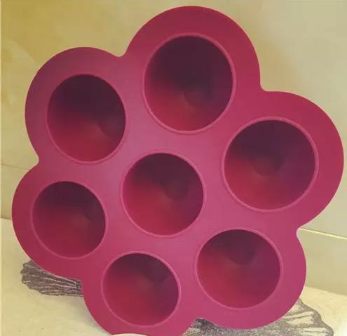 宝宝用品好物大人也可以用,宝宝用品准备好了