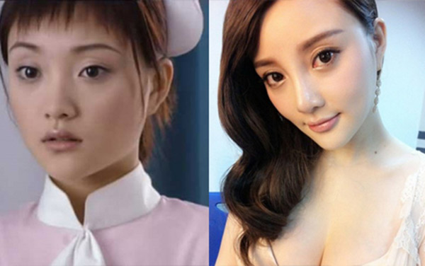 哭多了会不会死,哭会把双眼皮哭成单眼皮吗