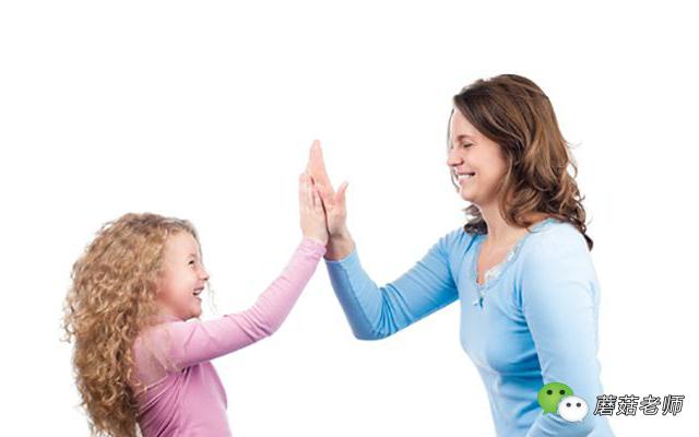 4岁宝宝尿不干净怎么回事,4岁宝宝尿不湿为什么总是侧漏