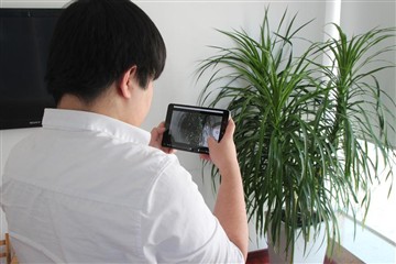 小米平板2win10版,小米平板日常看视频体验