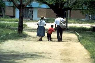 知苗疫苗预约攻略,知苗疫苗