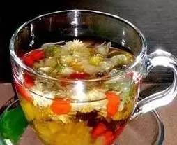 12根春卷吃出胰腺炎、黄*血金**？！春季饮食该关注啦！