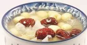 12根春卷吃出胰腺炎、黄*血金**？！春季饮食该关注啦！
