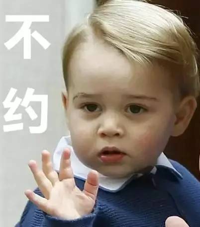 12根春卷吃出胰腺炎、黄*血金**？！春季饮食该关注啦！