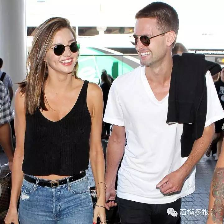 推广|她们靠瞎折腾，赢得了王子心