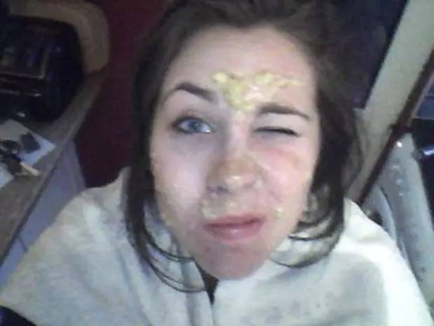 推广|她们靠瞎折腾，赢得了王子心