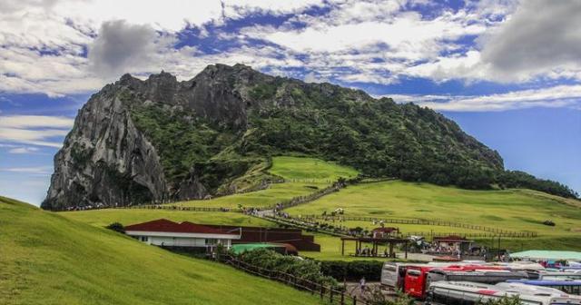 出川记,出川旅行记音乐