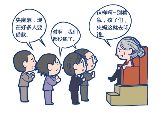 投资加杠杆什么意思,到底什么是金融杠杆