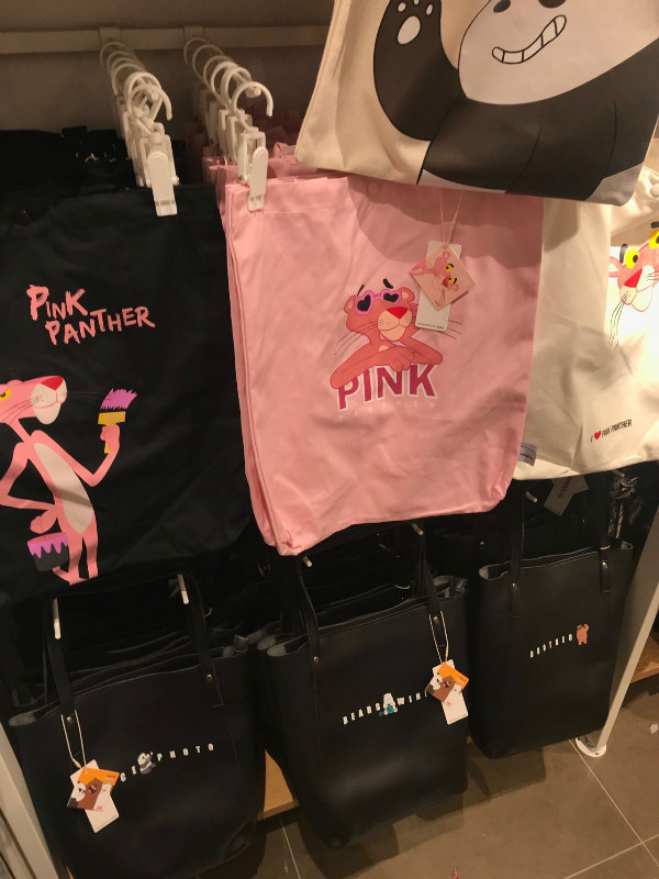 名创优品值得推荐的商品50元,名创优品店有什么可以值得买的