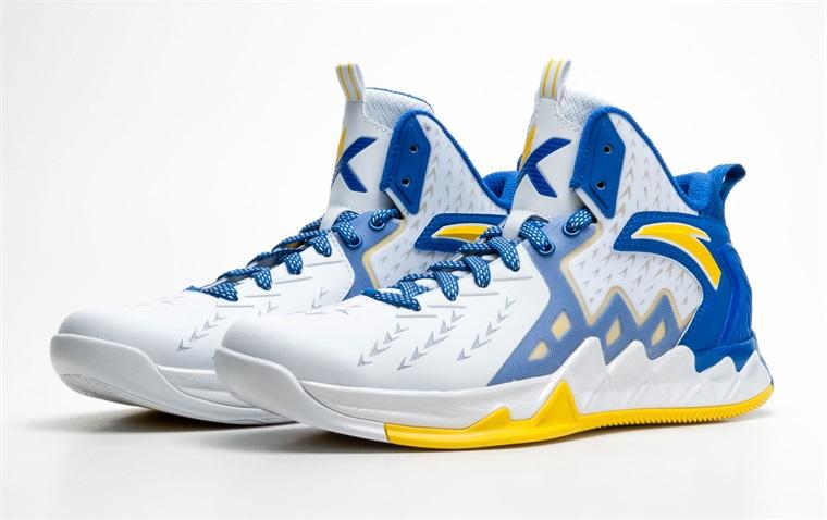 400以下的篮球鞋耐克,小前锋篮球鞋推荐400元以下