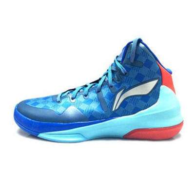 400以下的篮球鞋耐克,小前锋篮球鞋推荐400元以下