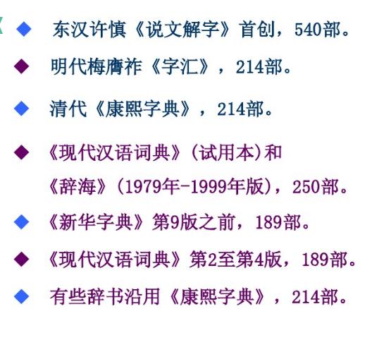 咬文嚼字表面含义,咬文嚼字是什么词性