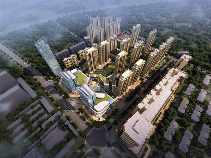 临沂利群购物广场,临沂购物广场排名前十的有哪些