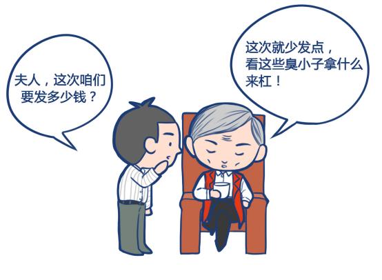 投资加杠杆什么意思,到底什么是金融杠杆