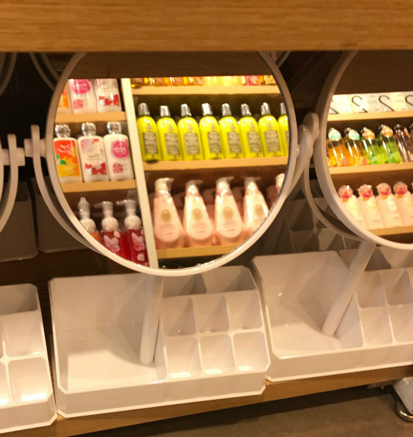 名创优品值得推荐的商品50元,名创优品店有什么可以值得买的