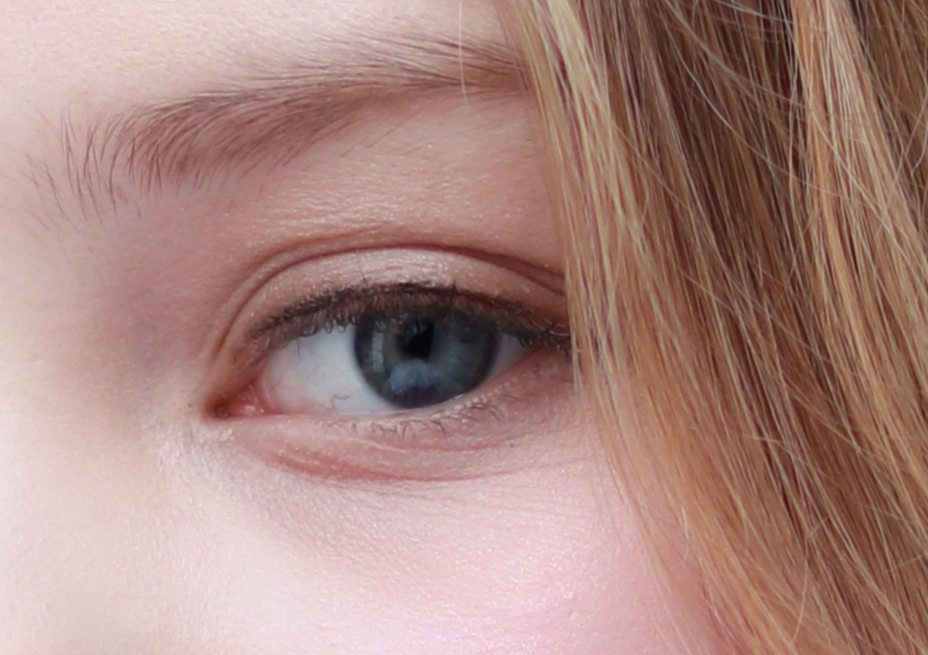 佳能canoneos800d单反相机评测,佳能800d这一款相机怎么样