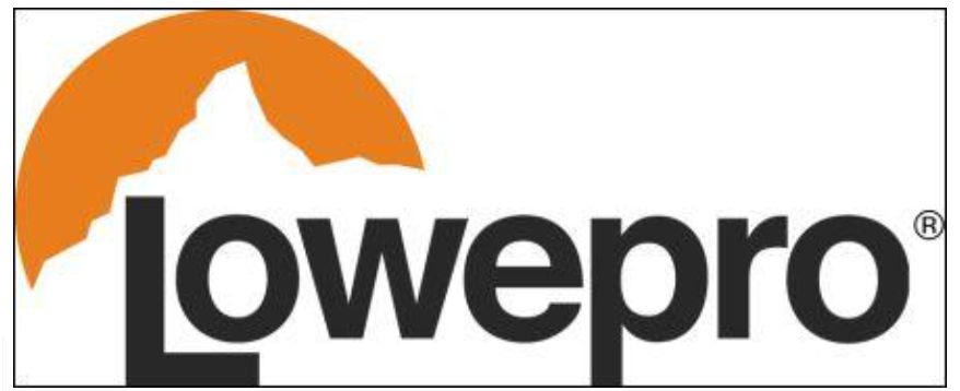 单反相机最主要参数是什么,单反相机的类型有啥