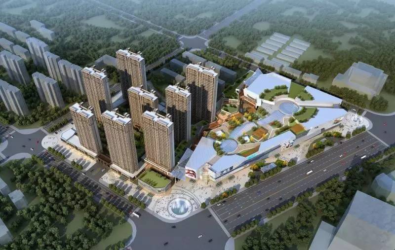 临沂利群购物广场,临沂购物广场排名前十的有哪些