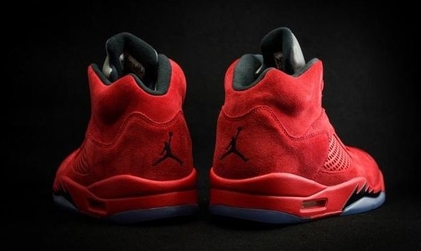 最近发布的airjordan,十款airjordan限量版