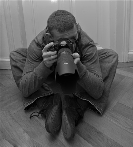 干电焊怎样解决手抖手不稳的问题,怎么解决手抖问题