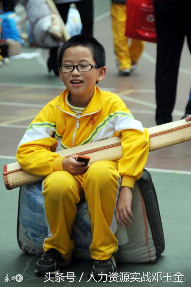 面试完了没有回电话,面试结束后一直没有信息