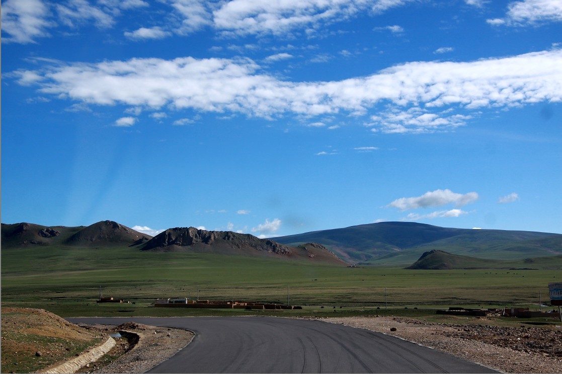 玻利维亚高原主场2009,玻利维亚高原主场秘鲁