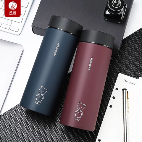 保温杯有哪几个品牌最好,保温杯要选哪种好