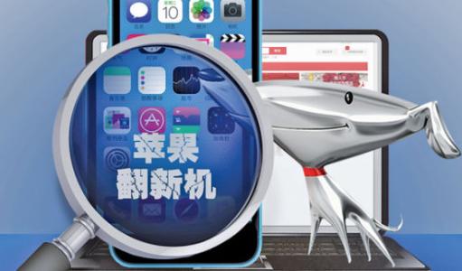 网上买手机是假货怎么办,网上买手机怎么不买到假货呢