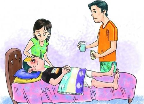 心脏血管完全闭塞支架能再通吗,心脏血管堵塞怎么预防