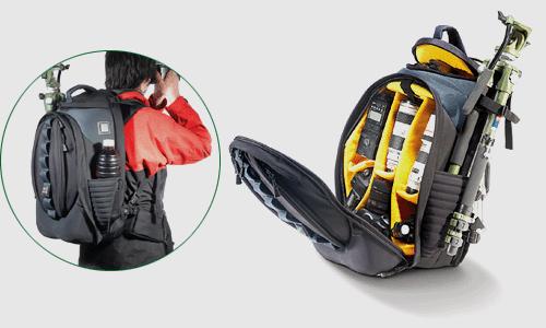 单反相机最主要参数是什么,单反相机的类型有啥