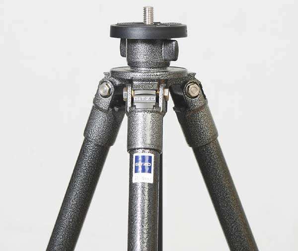 单反相机最主要参数是什么,单反相机的类型有啥