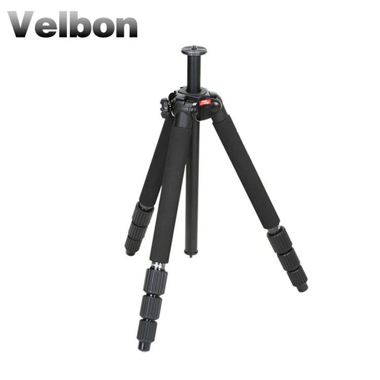 单反相机最主要参数是什么,单反相机的类型有啥