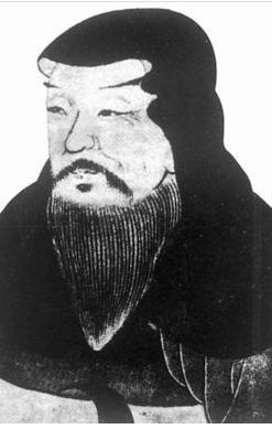 咬文嚼字表面含义,咬文嚼字是什么词性