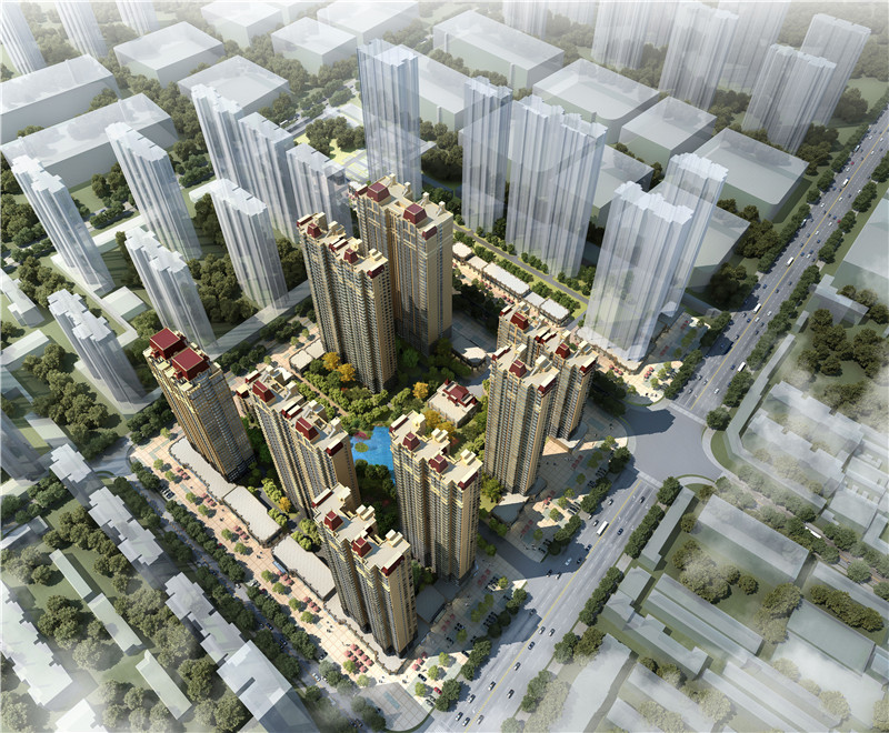 临沂利群购物广场,临沂购物广场排名前十的有哪些